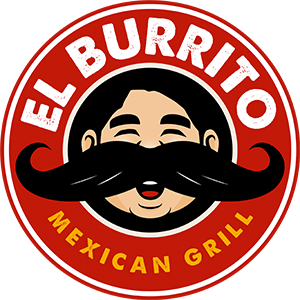 elburrito